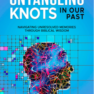 Untangling Knots in our Past